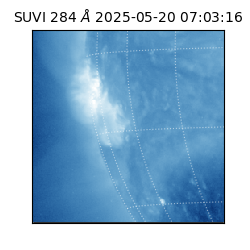 suvi - 2025-05-20T07:03:16.971000