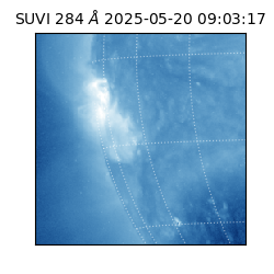 suvi - 2025-05-20T09:03:17.319000