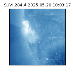 suvi - 2025-05-20T10:03:17.491000