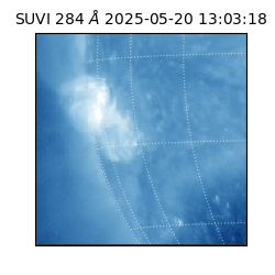 suvi - 2025-05-20T13:03:18.009000
