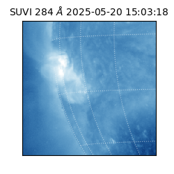 suvi - 2025-05-20T15:03:18.353000