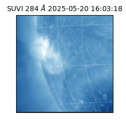 suvi - 2025-05-20T16:03:18.527000