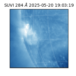 suvi - 2025-05-20T19:03:19.041000