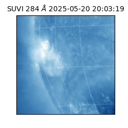 suvi - 2025-05-20T20:03:19.215000