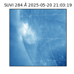 suvi - 2025-05-20T21:03:19.387000