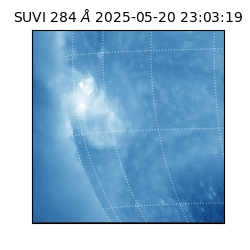 suvi - 2025-05-20T23:03:19.729000
