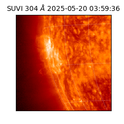 suvi - 2025-05-20T03:59:36.455000
