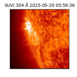 suvi - 2025-05-20T05:59:36.799000