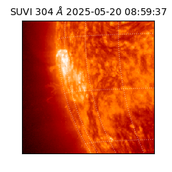 suvi - 2025-05-20T08:59:37.317000