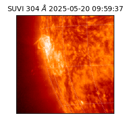 suvi - 2025-05-20T09:59:37.489000