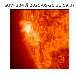 suvi - 2025-05-20T11:59:37.831000