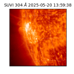suvi - 2025-05-20T13:59:38.177000
