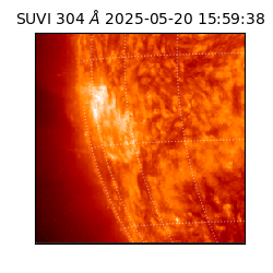 suvi - 2025-05-20T15:59:38.521000