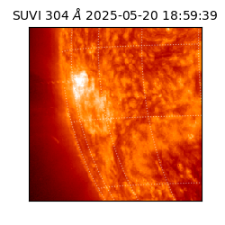 suvi - 2025-05-20T18:59:39.039000