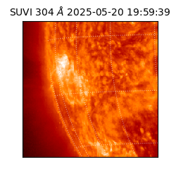 suvi - 2025-05-20T19:59:39.211000