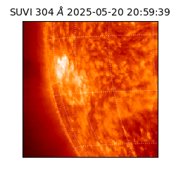 suvi - 2025-05-20T20:59:39.385000