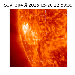 suvi - 2025-05-20T22:59:39.727000