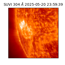 suvi - 2025-05-20T23:59:39.899000