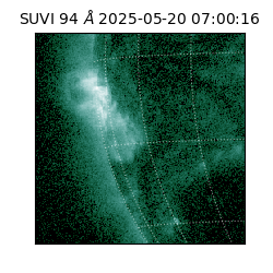 suvi - 2025-05-20T07:00:16.971000