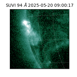 suvi - 2025-05-20T09:00:17.319000