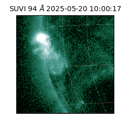 suvi - 2025-05-20T10:00:17.489000