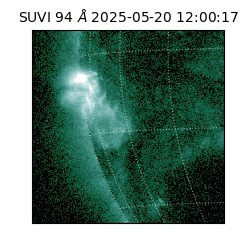 suvi - 2025-05-20T12:00:17.833000