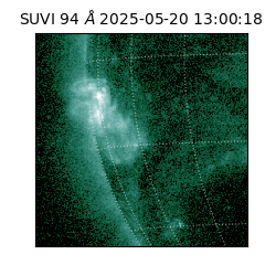 suvi - 2025-05-20T13:00:18.009000