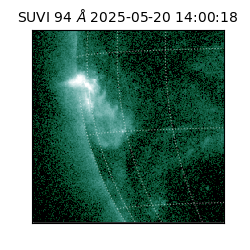 suvi - 2025-05-20T14:00:18.179000