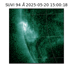 suvi - 2025-05-20T15:00:18.351000