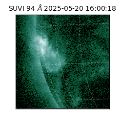 suvi - 2025-05-20T16:00:18.523000