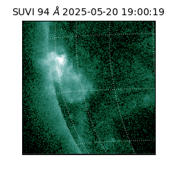 suvi - 2025-05-20T19:00:19.041000