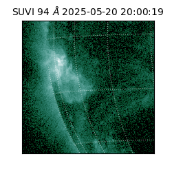 suvi - 2025-05-20T20:00:19.215000