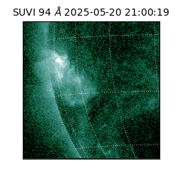 suvi - 2025-05-20T21:00:19.385000