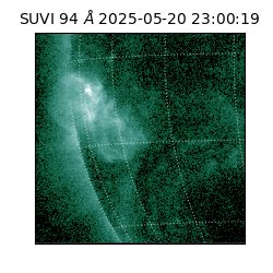 suvi - 2025-05-20T23:00:19.729000
