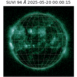 suvi - 2025-05-20T00:00:15.769000