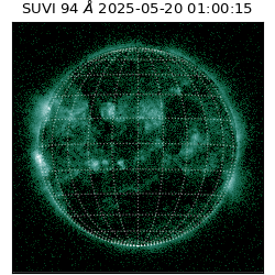 suvi - 2025-05-20T01:00:15.939000