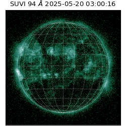 suvi - 2025-05-20T03:00:16.283000