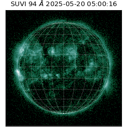 suvi - 2025-05-20T05:00:16.629000