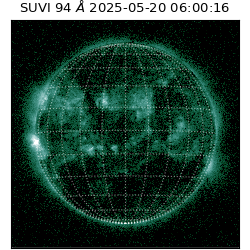 suvi - 2025-05-20T06:00:16.799000