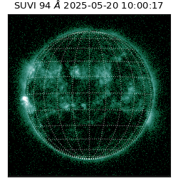suvi - 2025-05-20T10:00:17.489000