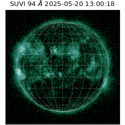 suvi - 2025-05-20T13:00:18.009000