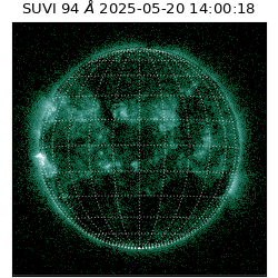 suvi - 2025-05-20T14:00:18.179000