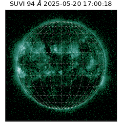 suvi - 2025-05-20T17:00:18.693000