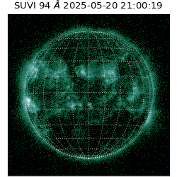 suvi - 2025-05-20T21:00:19.385000