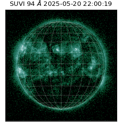 suvi - 2025-05-20T22:00:19.557000