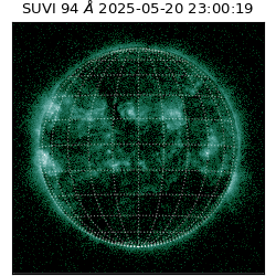 suvi - 2025-05-20T23:00:19.729000