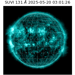 suvi - 2025-05-20T03:01:26.280000