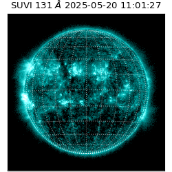 suvi - 2025-05-20T11:01:27.658000