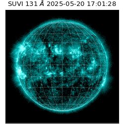 suvi - 2025-05-20T17:01:28.690000