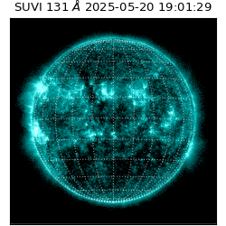 suvi - 2025-05-20T19:01:29.038000